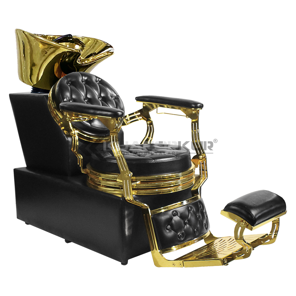 Yıkama Koltuğu (KFK 1001)