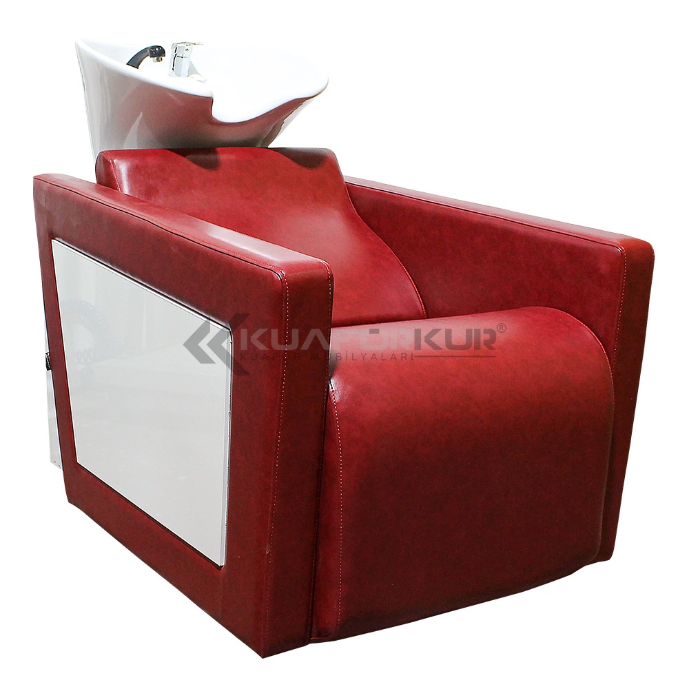 Yıkama Koltuğu (KFK 1057)