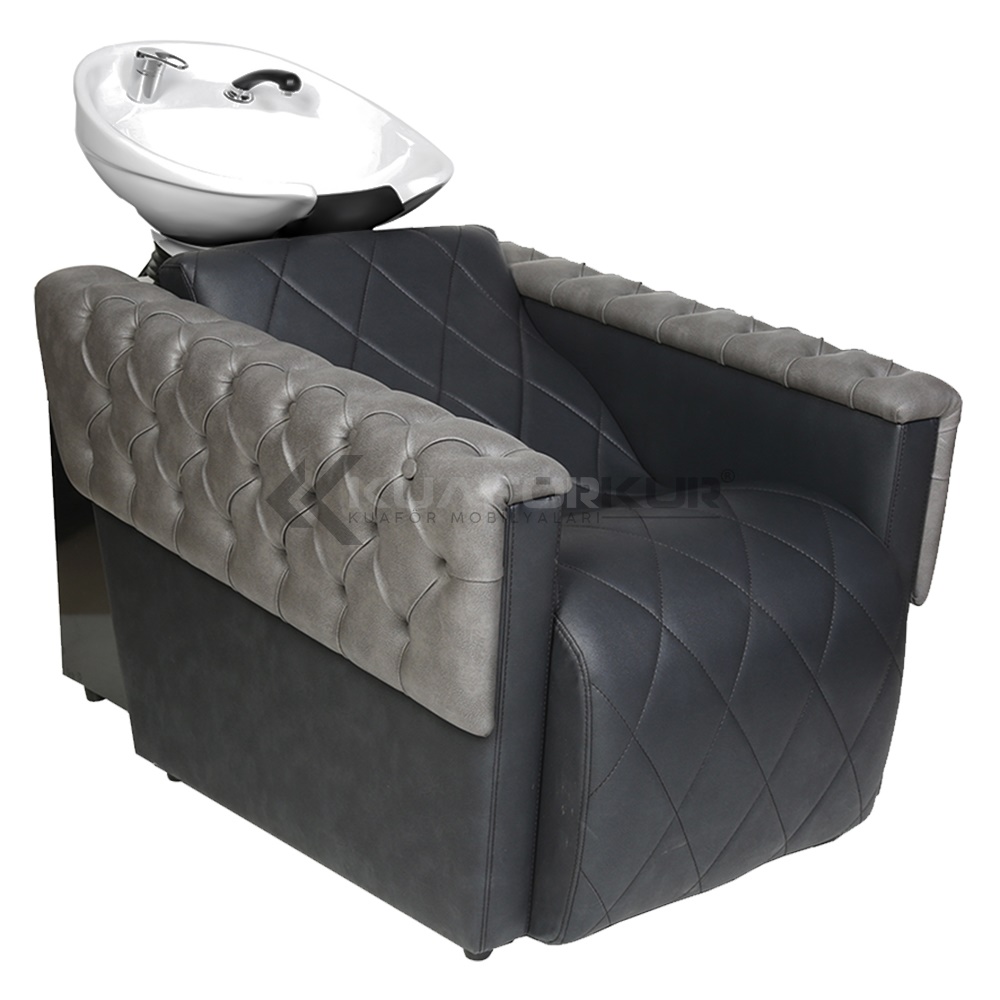 Yıkama Koltuğu (KFK 1060)