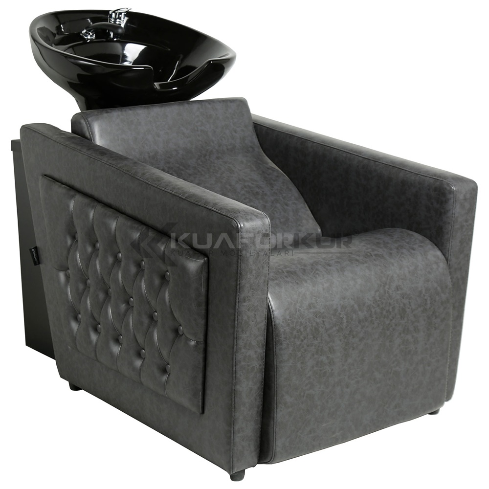 Yıkama Koltuğu (KFK 1061)