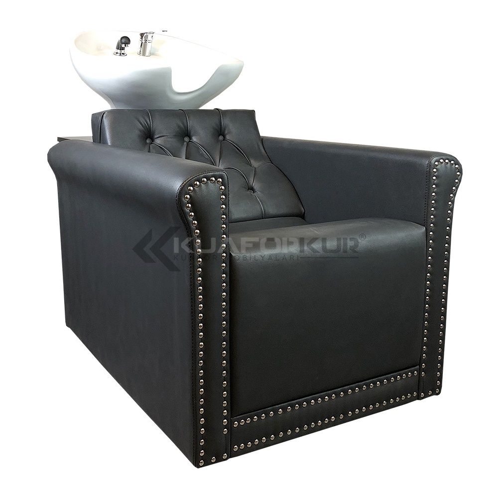 Yıkama Koltuğu (KFK 1063)