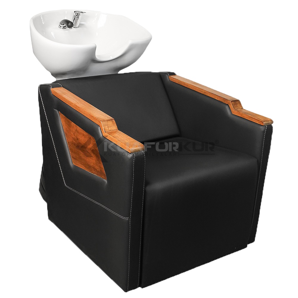 Yıkama Koltuğu (KFK 1066)