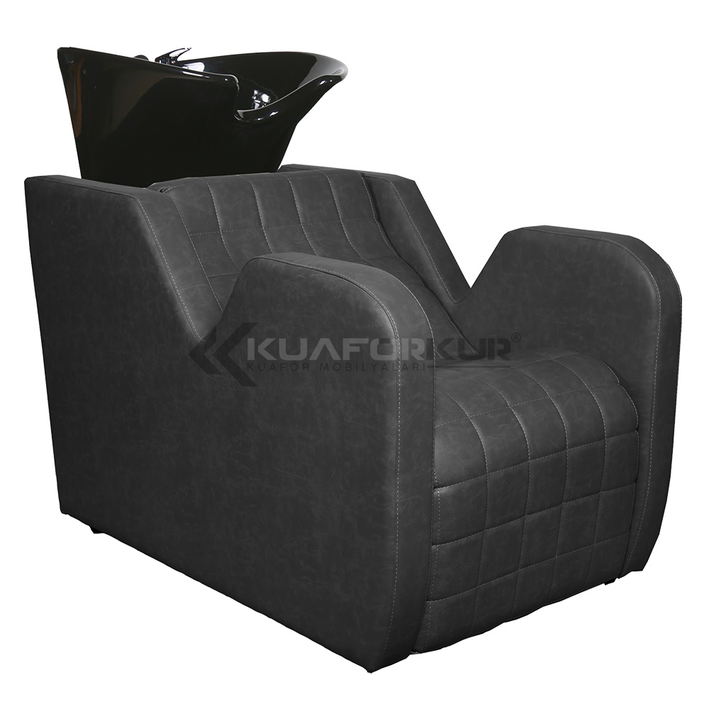 Yıkama Koltuğu (KFK 1074)