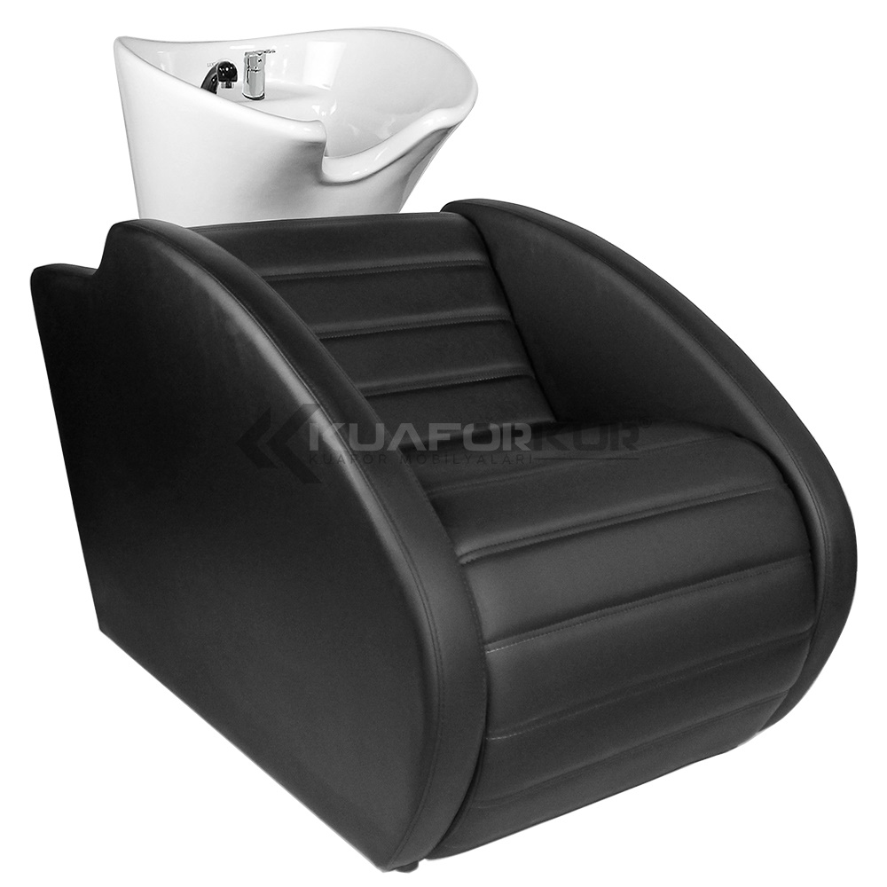 Yıkama Koltuğu (KFK 1079)