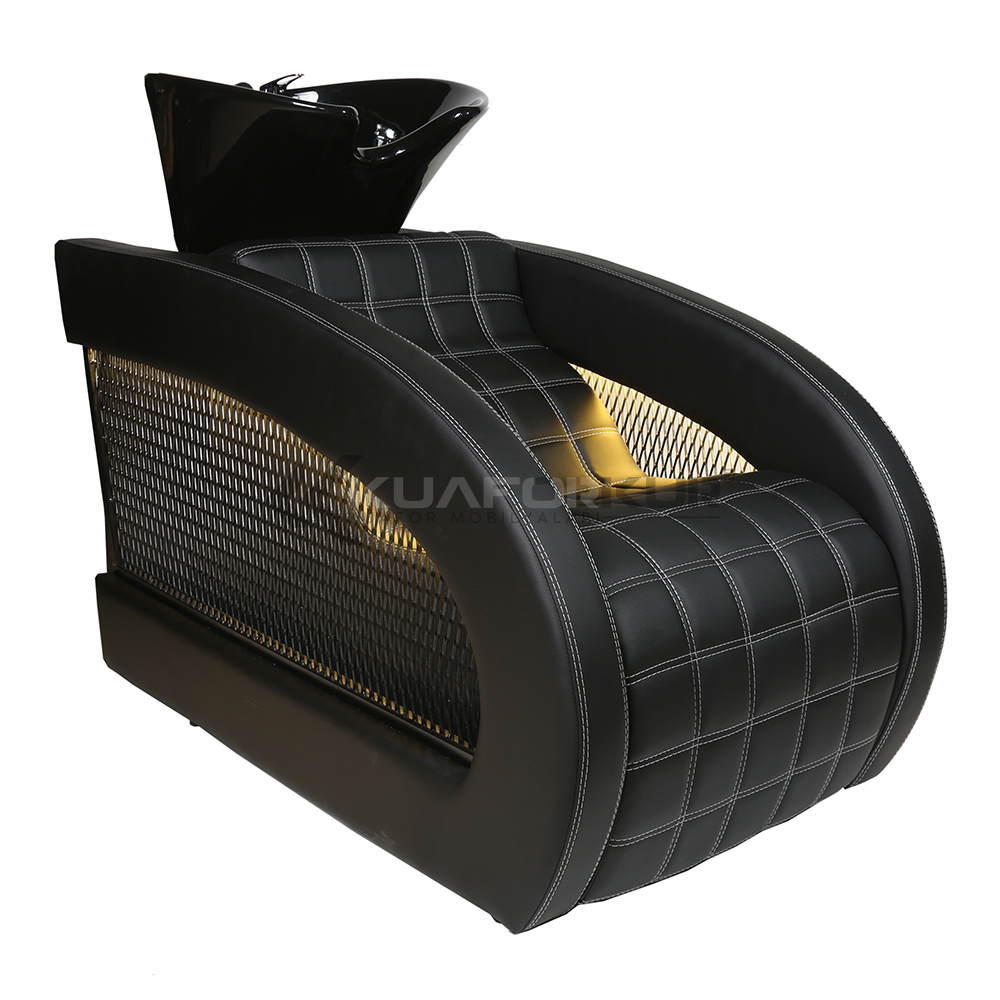 Yıkama Koltuğu (KFK 1059)