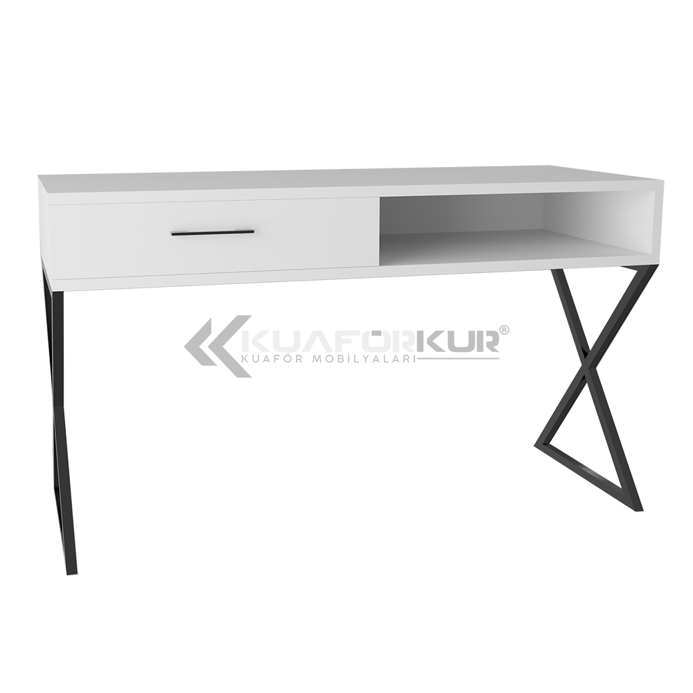 Manikür Masası (KFK 1159)