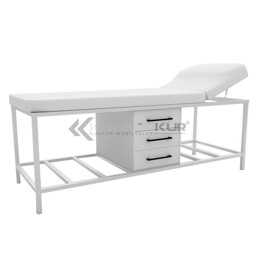 Ağda Yatağı (KFK 1276)