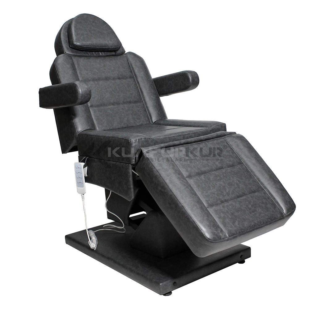Motorlu Ağda Koltuğu (KFK 1295)