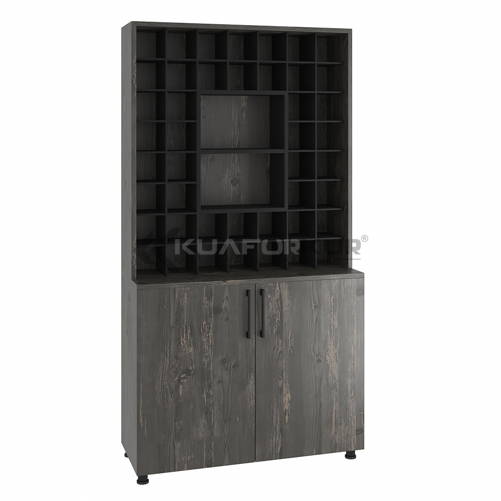 Dolaplı Havluluk (KFK 1406)