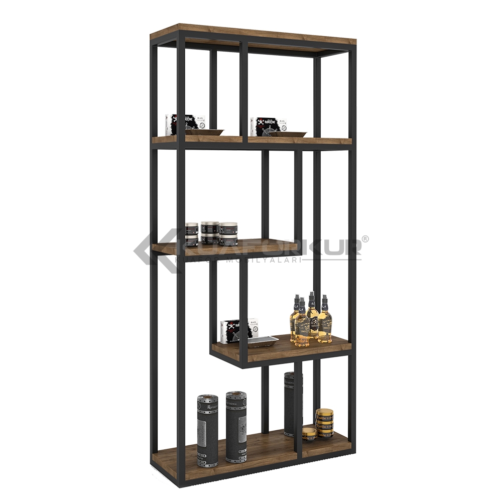 Stant /  Stant (KFK 1506)