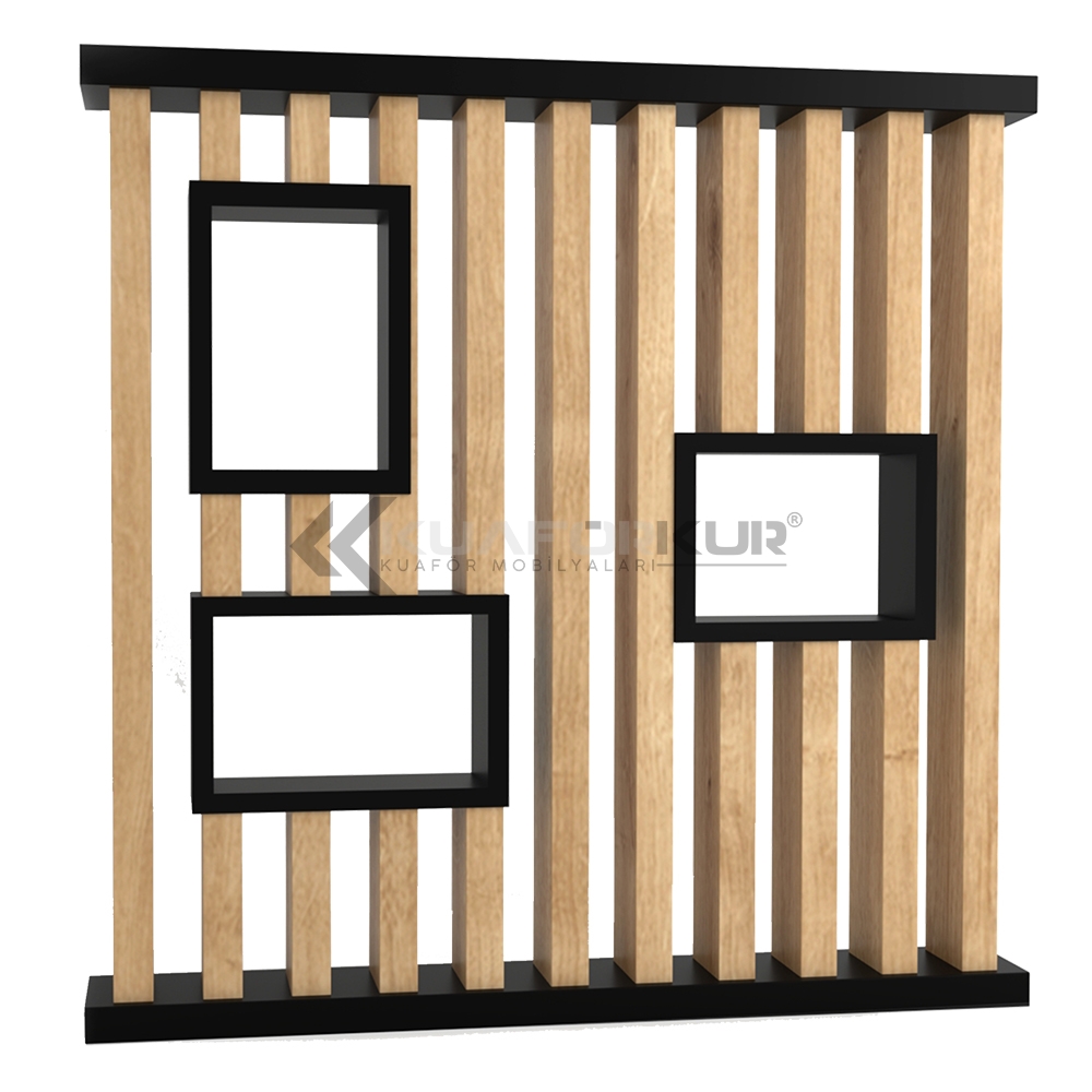 Seperatör (KFK 1701)