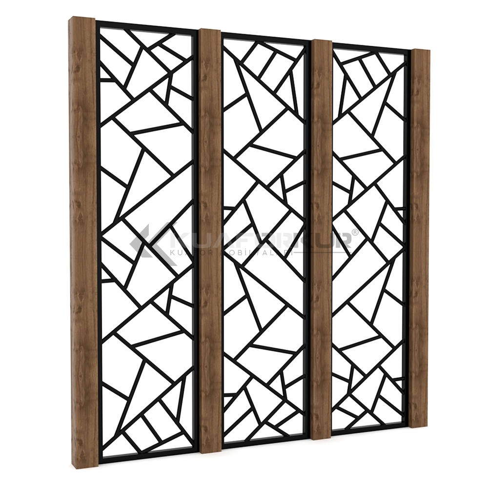 Seperatör (KFK 1702)