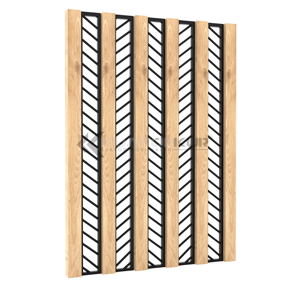 Seperatör (KFK 1703)