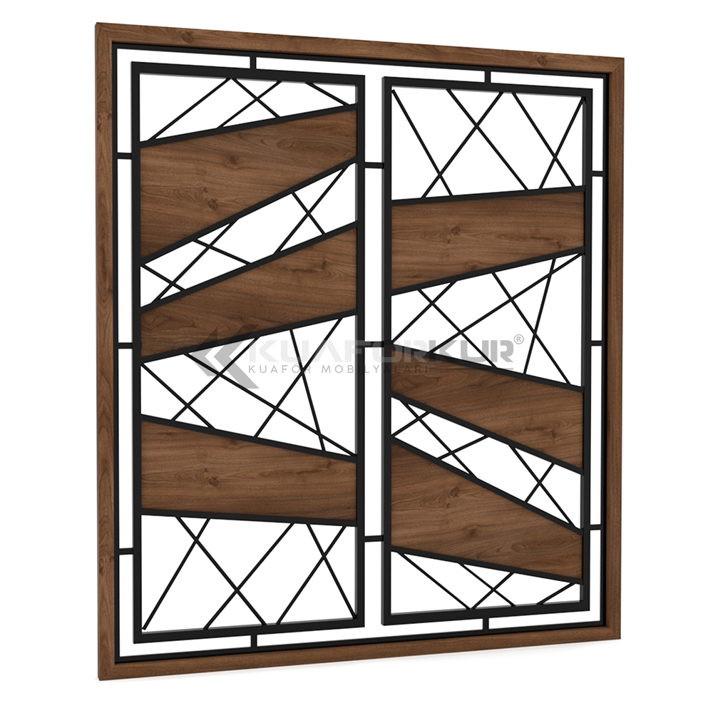 Seperatör (KFK 1704)