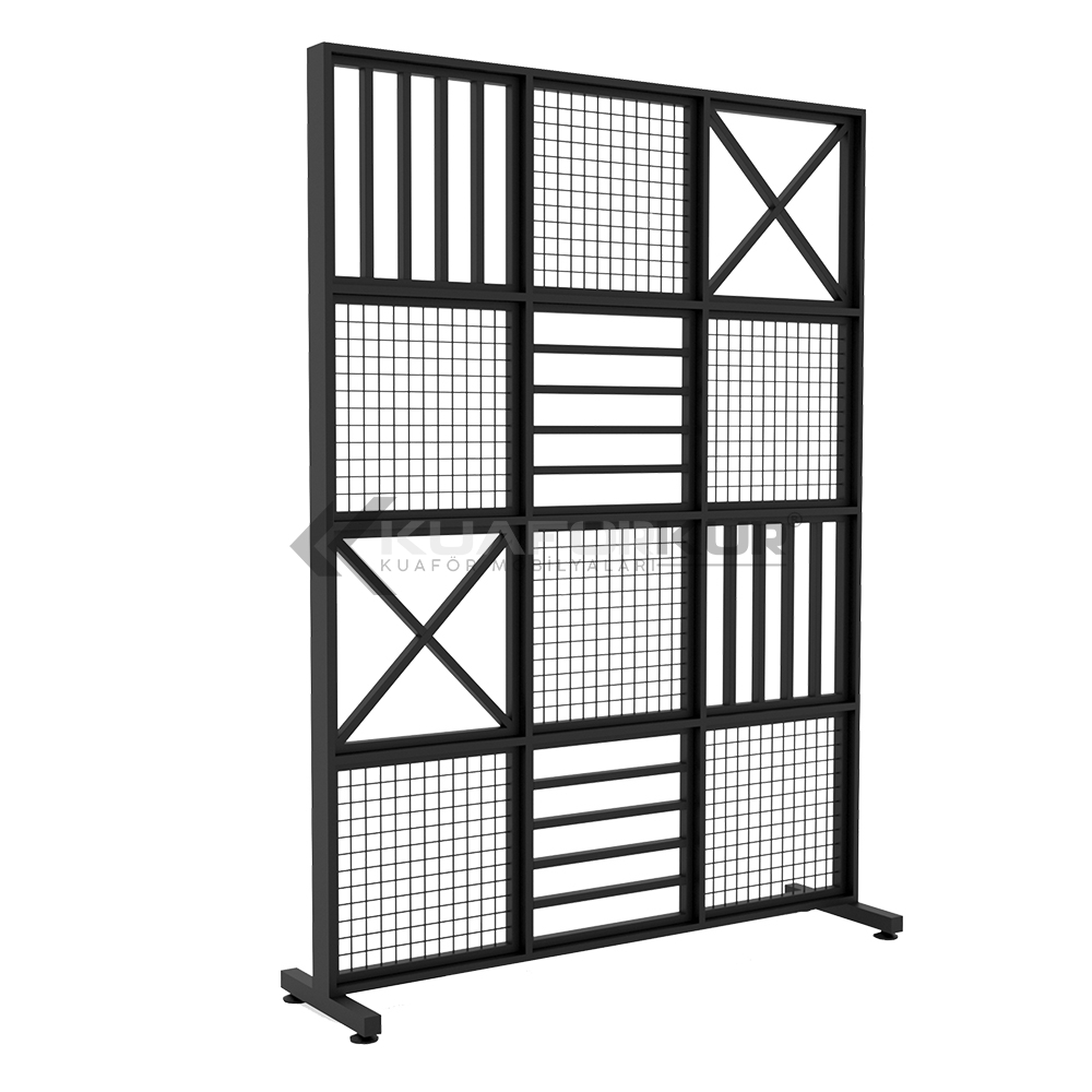 Seperatör (KFK 1705)