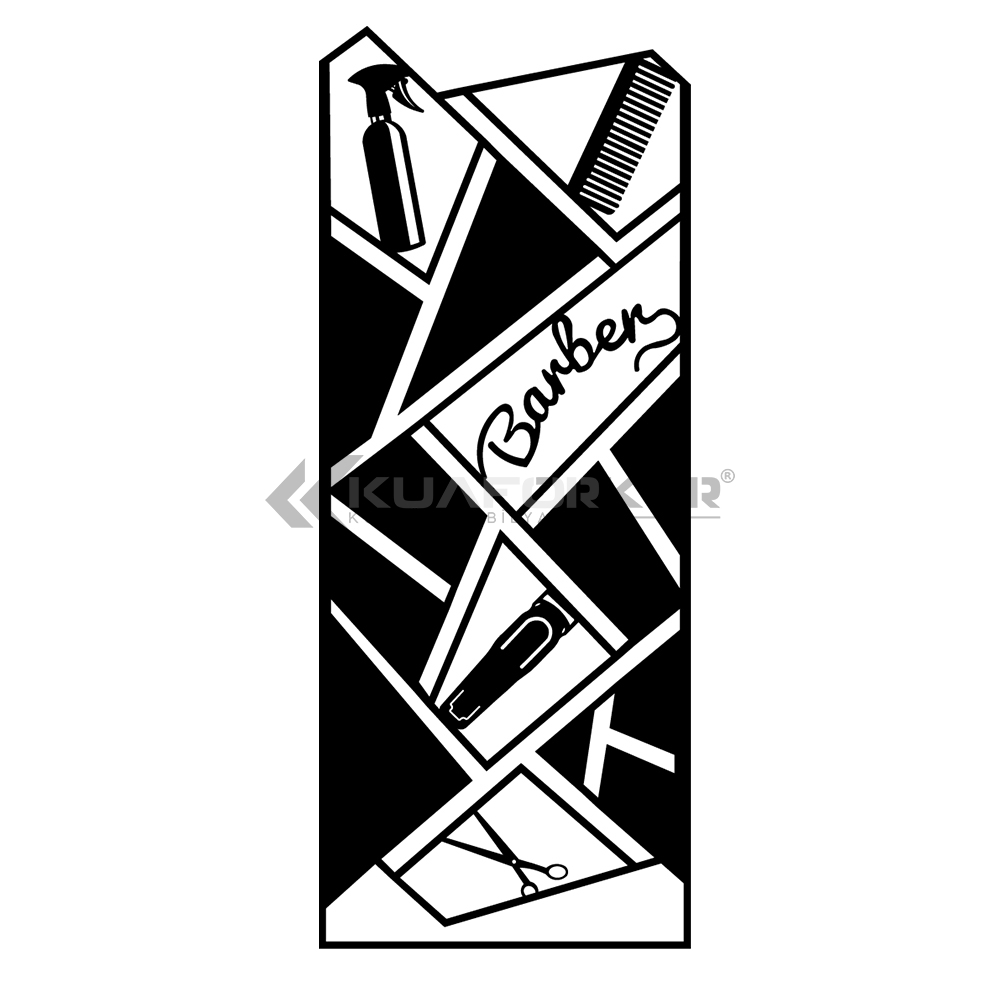 Seperatör (KFK 1741-A)