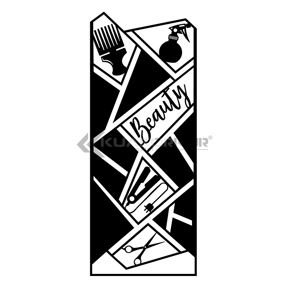 Seperatör (KFK 1741-B)