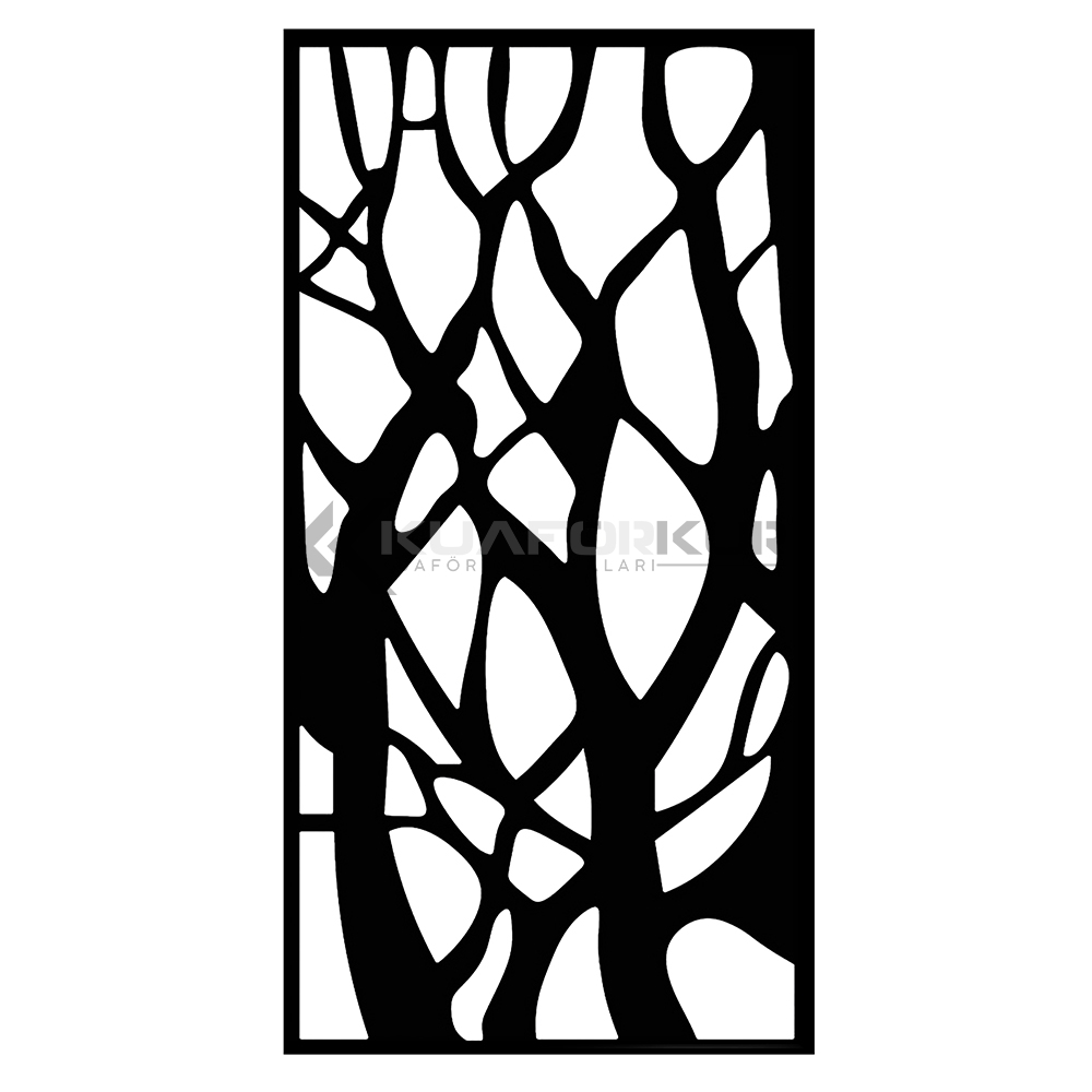 Seperatör (KFK 1750)