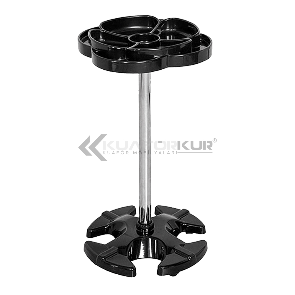 Boya Sehpası (KFK 1836)