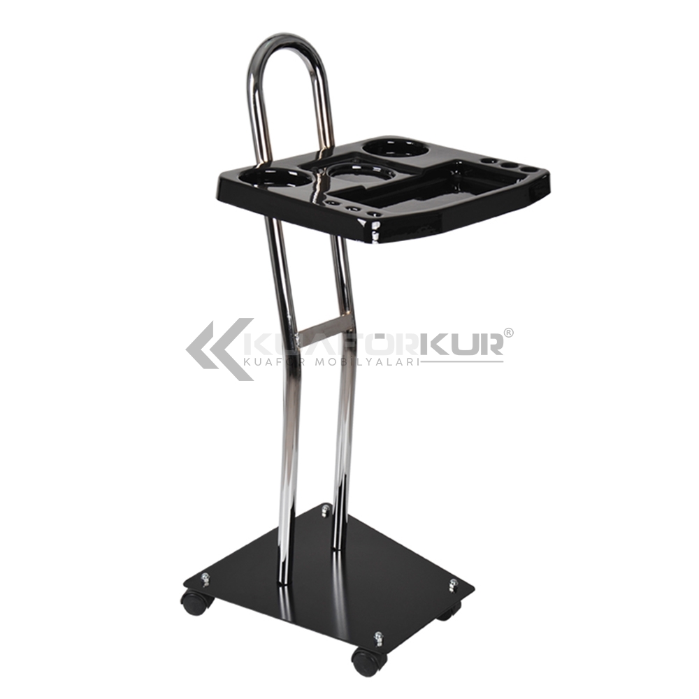 Boya Sehpası (KFK 1837)