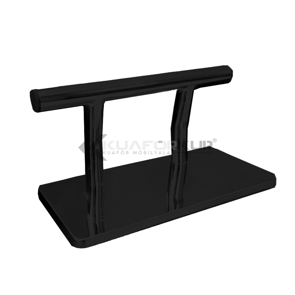 Metal Ayaklık (KFK 1891)