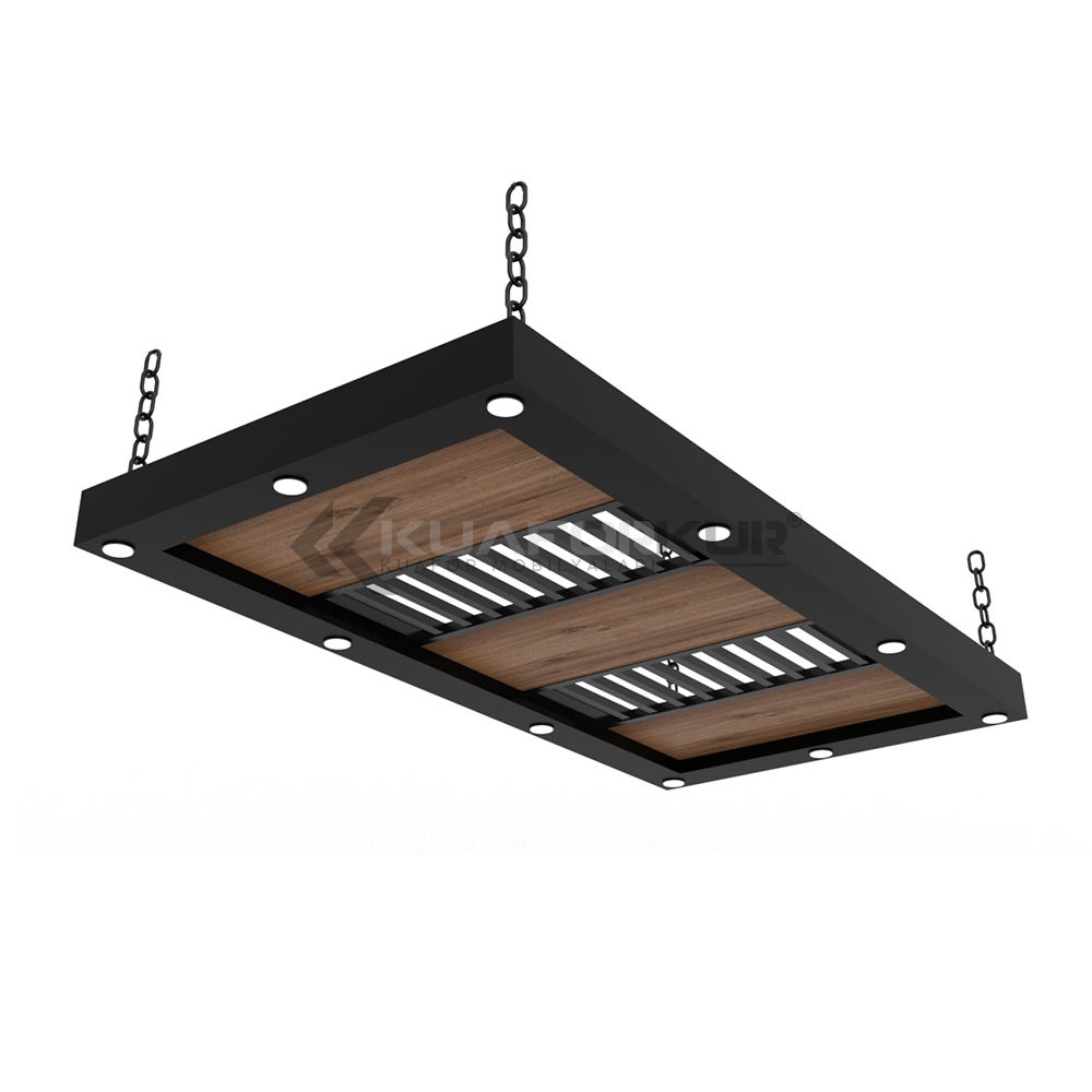 Tavan Dekoru (KFK 1902)