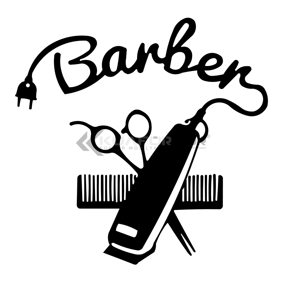 Duvar Dekoru (KFK 1981)