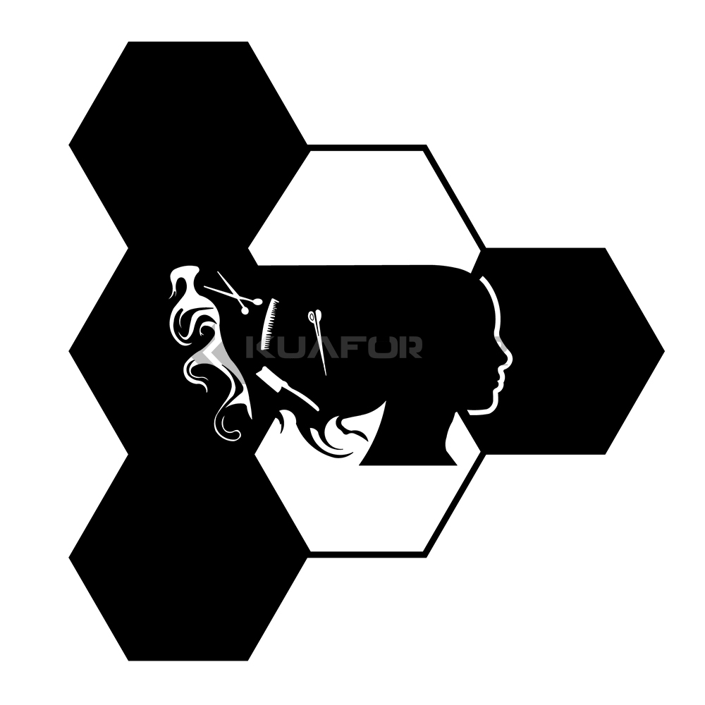 Duvar Dekoru (KFK 1982)