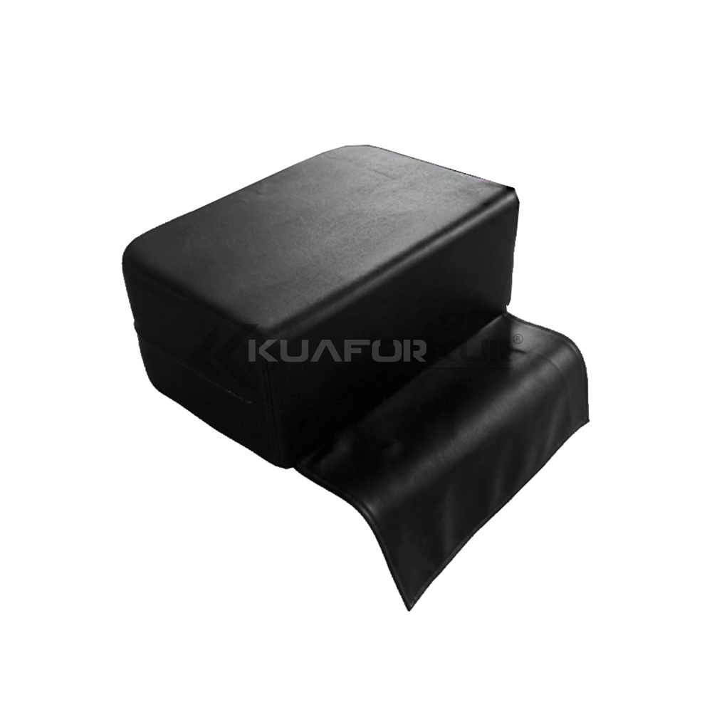 Çocuk Tıraş Minderi (KFK 1770)