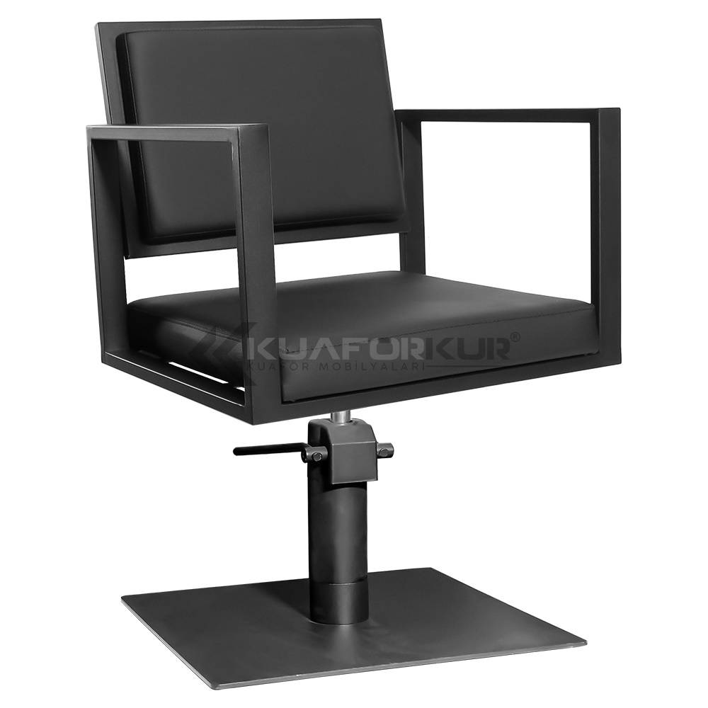 Kuaför Koltuğu  KFK 326