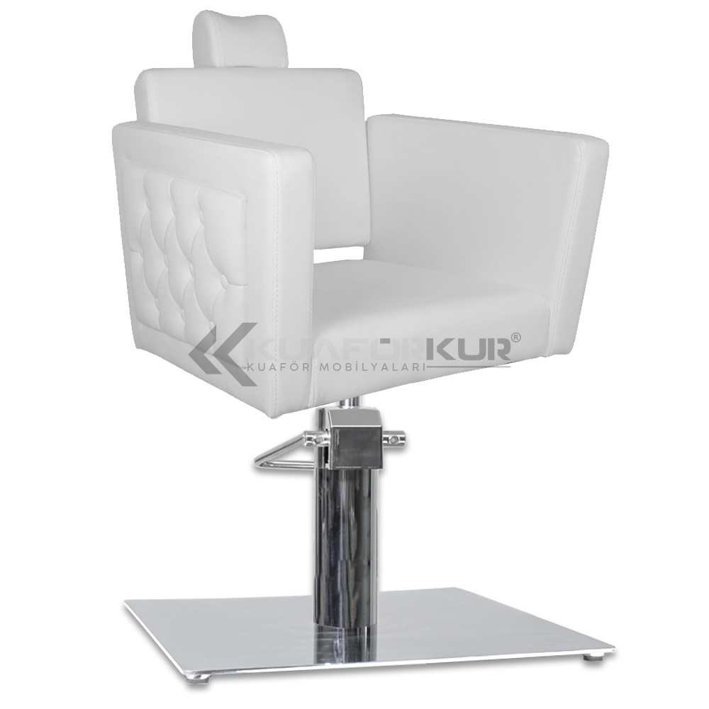 Kuaför Makyaj Koltuğu (KFK 456)