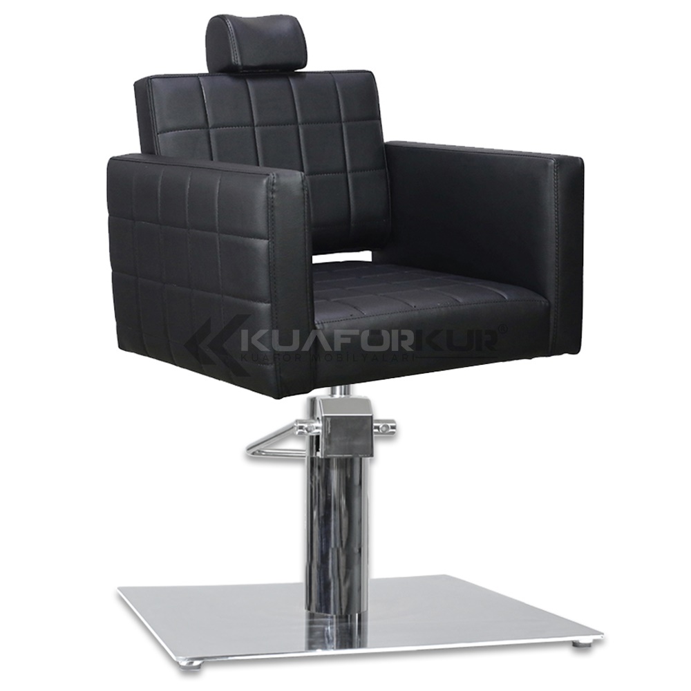 Kuaför Makyaj Koltuğu (KFK 457)