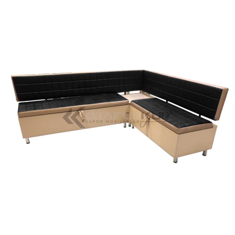 Sandıklı Köşe Bekleme Grubu (KFK 902)