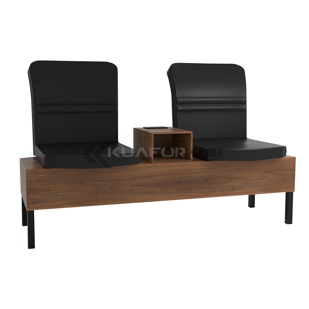 Bekleme Koltuğu (KFK 905)