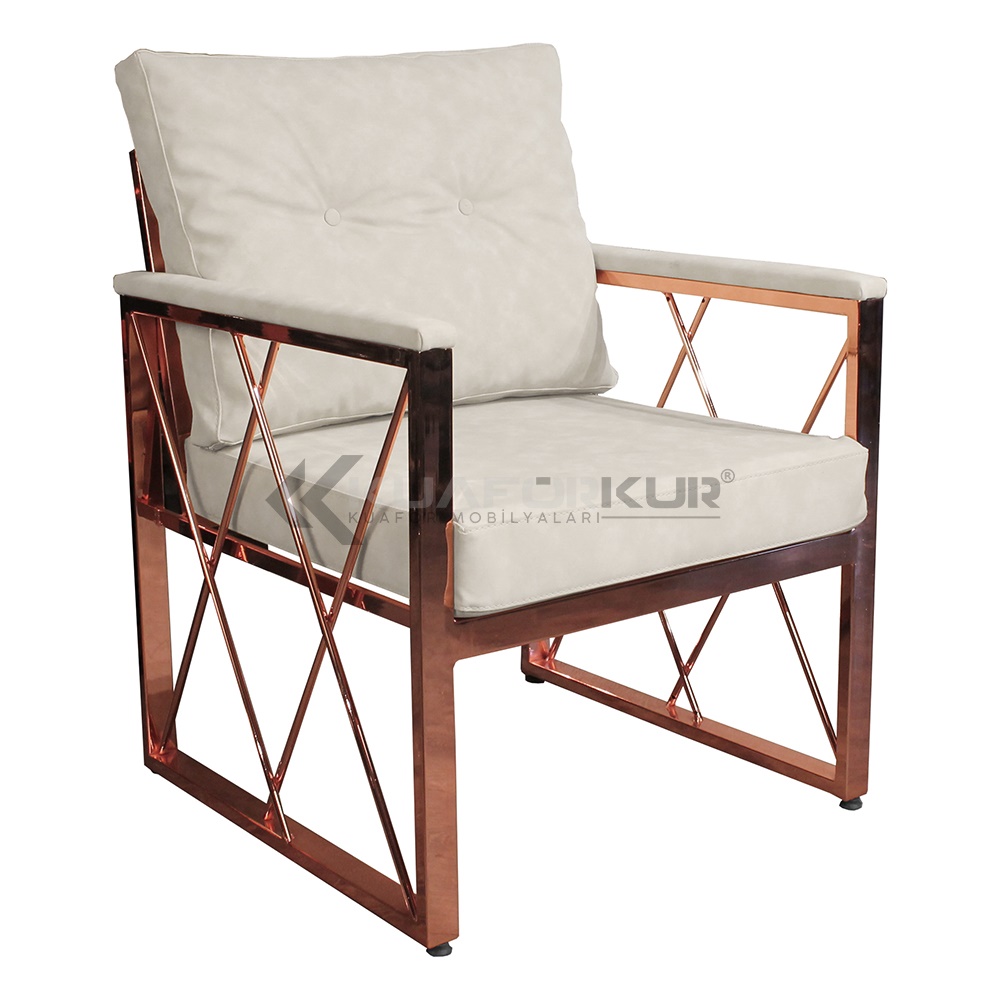 Bekleme Koltuğu (KFK 913-A)
