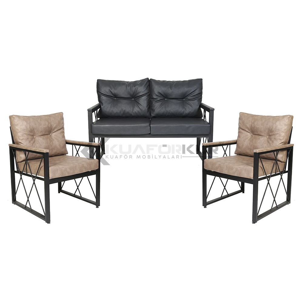 Bekleme Grubu (KFK 913)