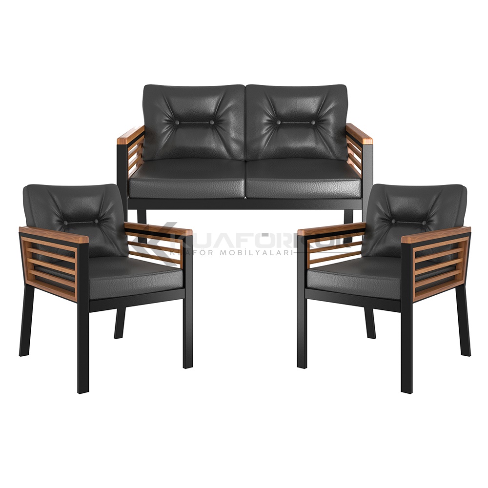 Bekleme Grubu (KFK 914)