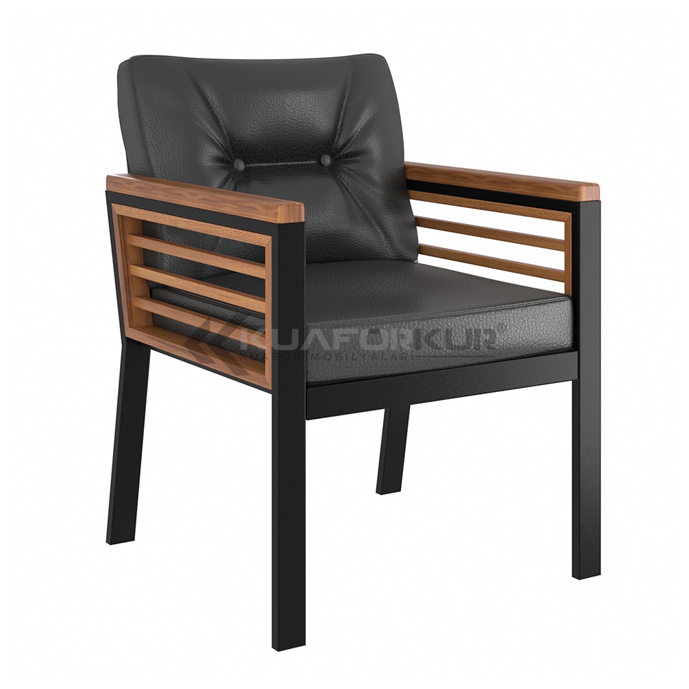 Bekleme Grubu (KFK 914-A)