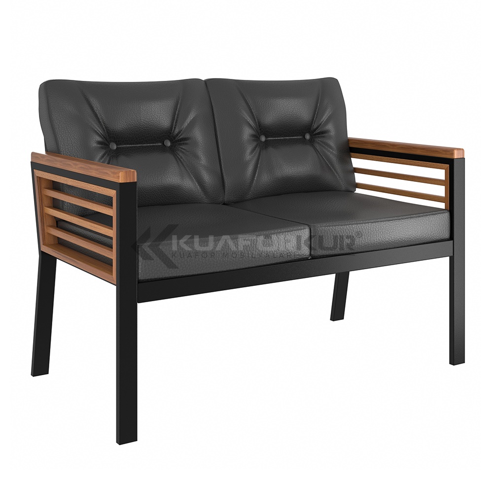 Bekleme Grubu (KFK 914-B)