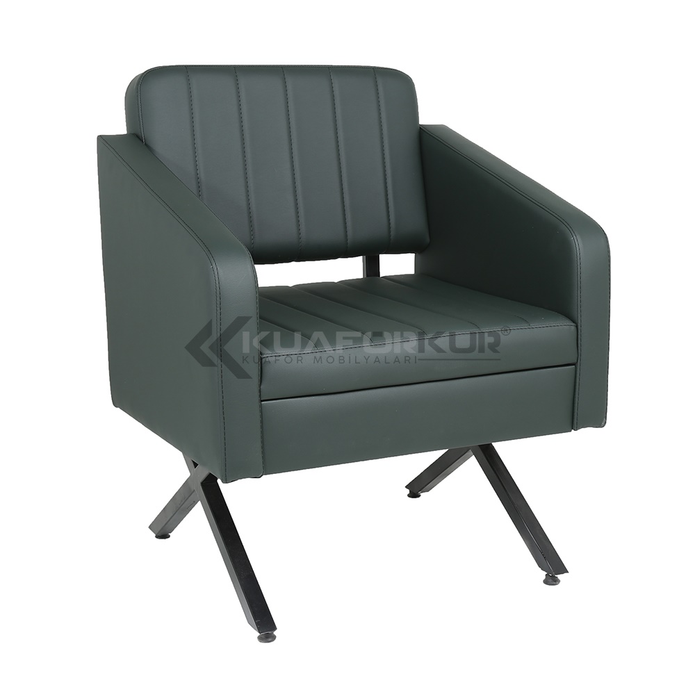 Bekleme Koltuğu (KFK 915-A)