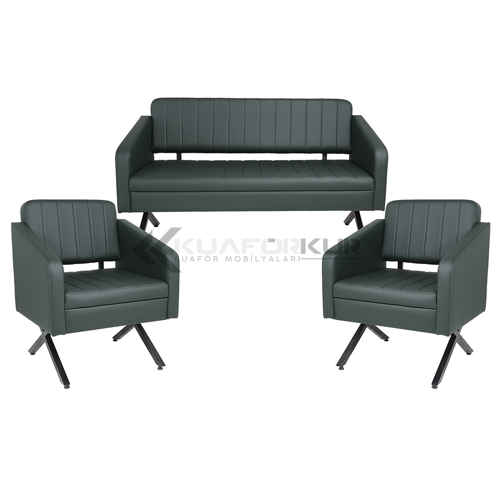 Bekleme Grubu (KFK 915)