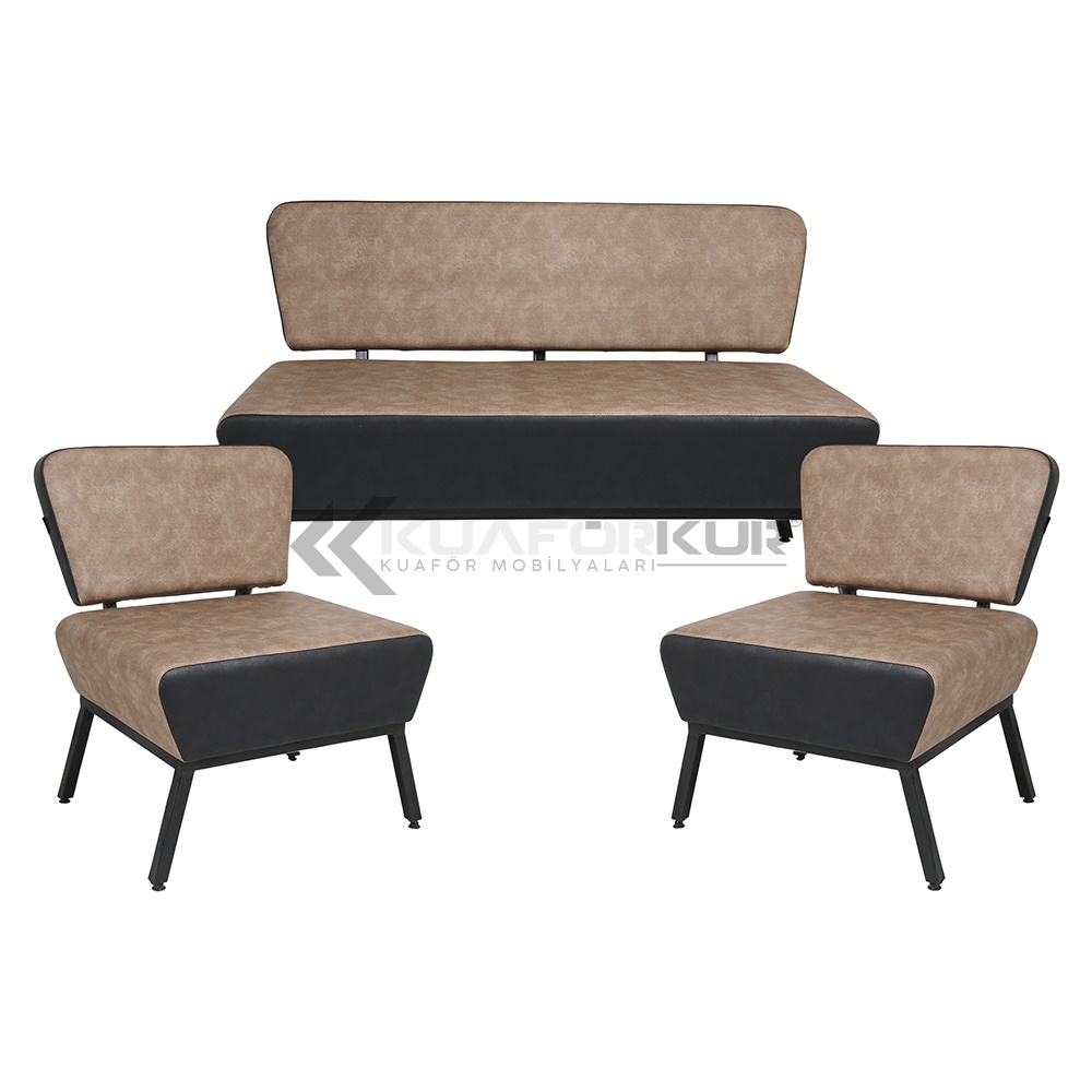 Bekleme Grubu (KFK 916)