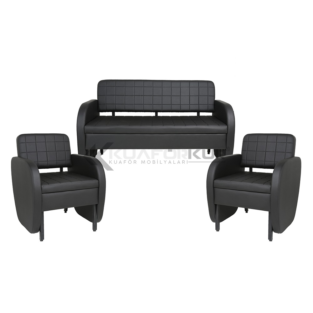 Bekleme Grubu (KFK 917)