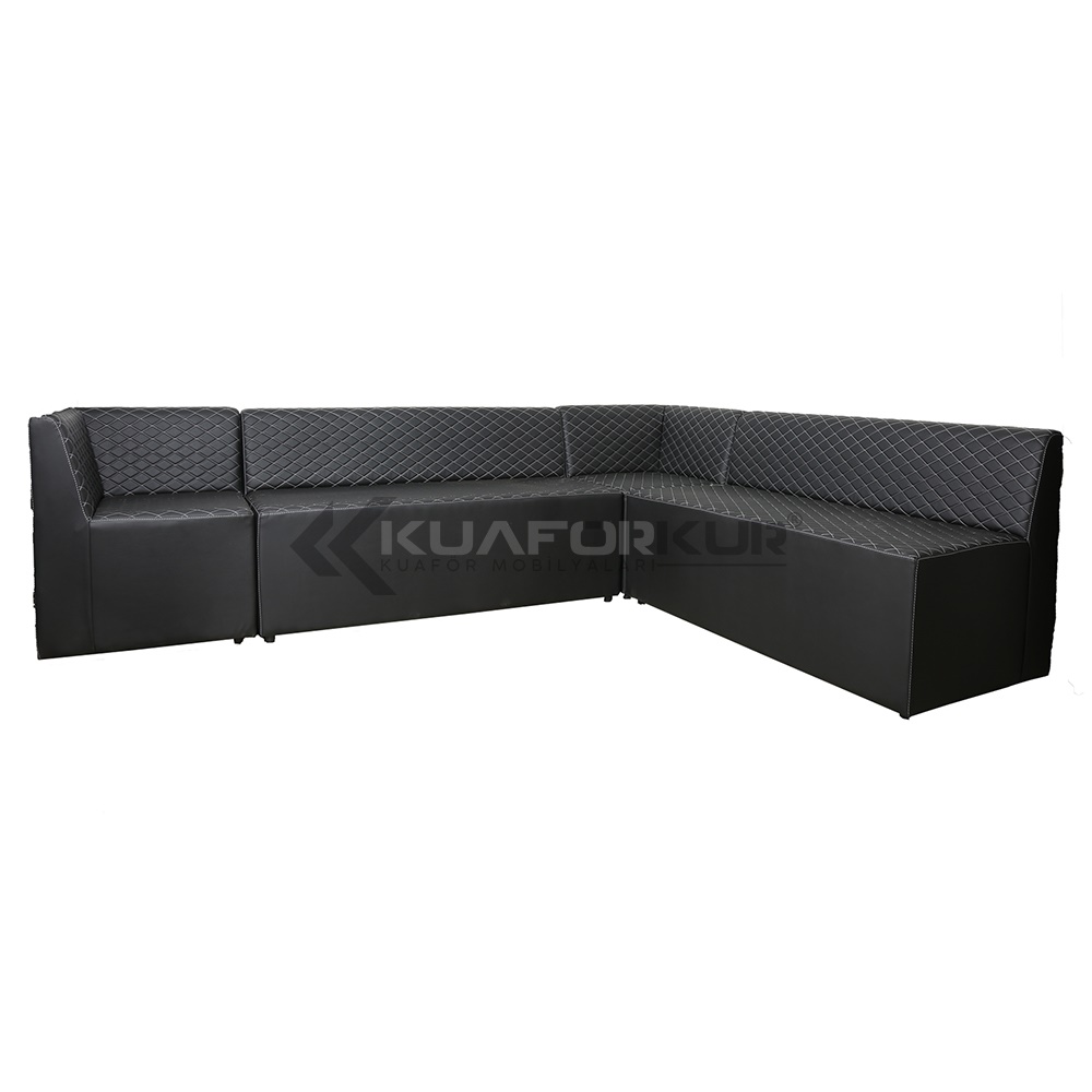 Bekleme Grubu (KFK 918)