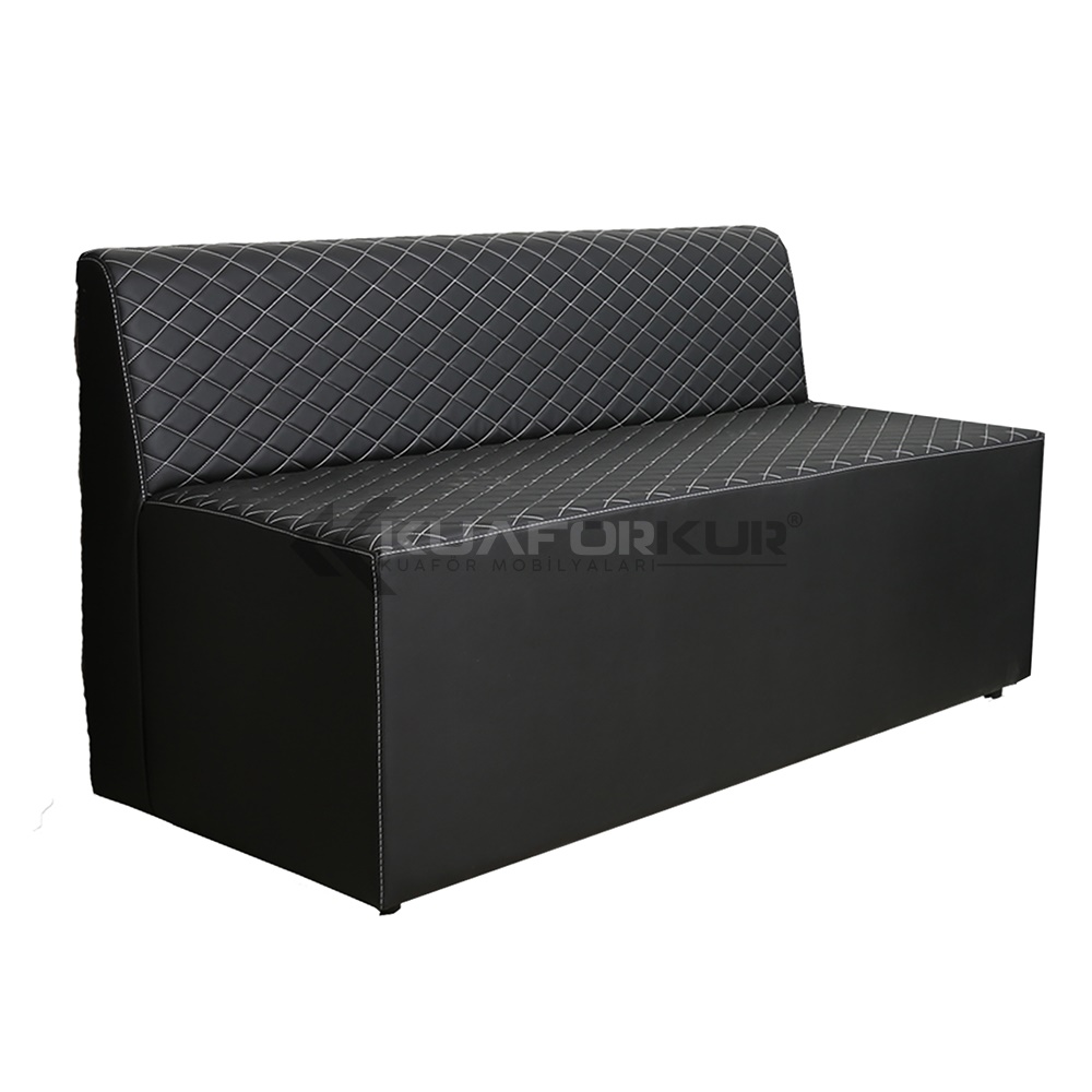 Bekleme Grubu (KFK 918-A)