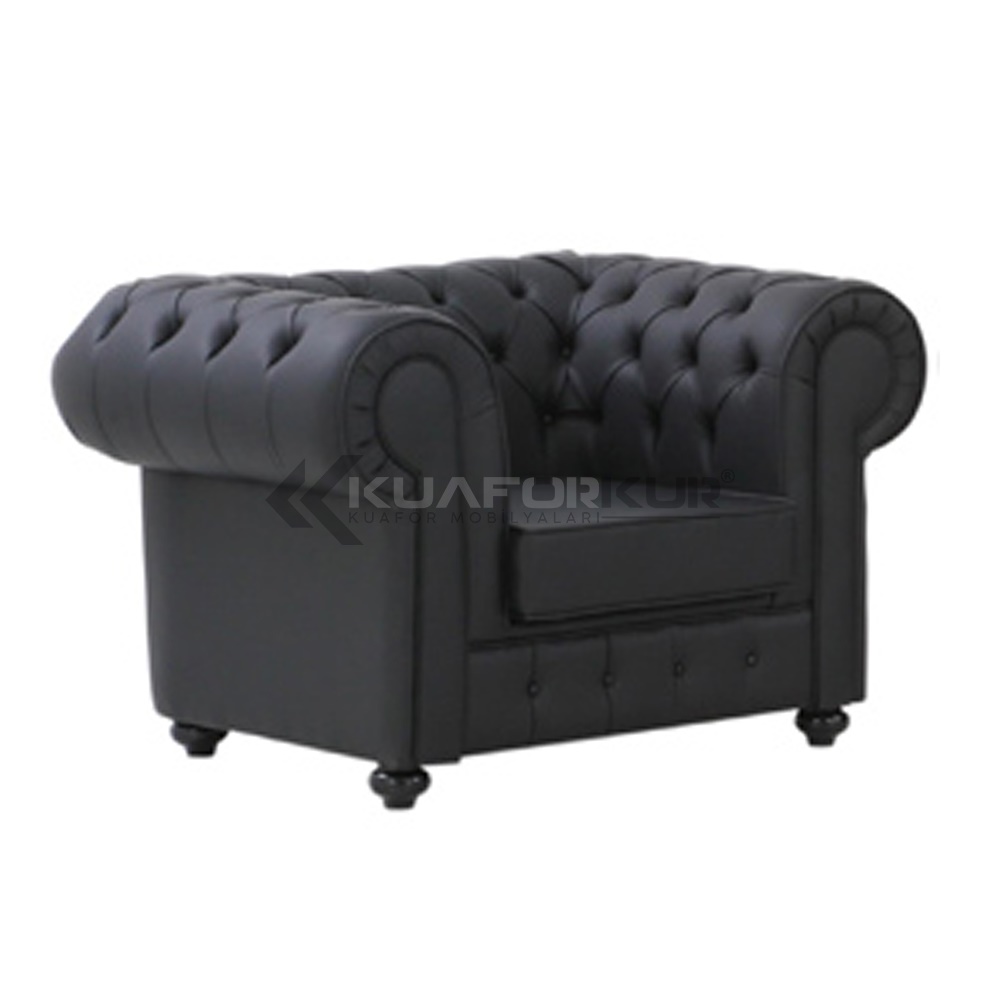 Bekleme Koltuğu (KFK 921-A)