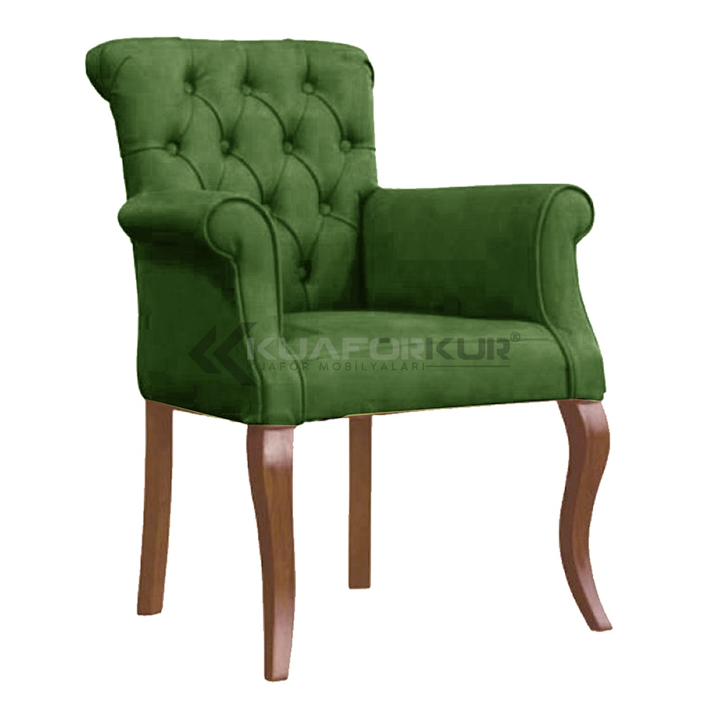 Bekleme Grubu (KFK 922-A)