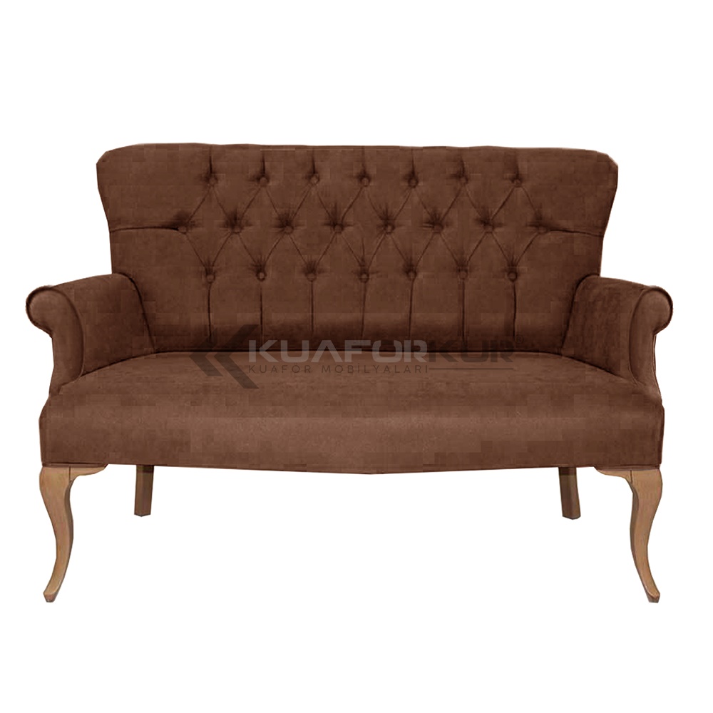 Bekleme Grubu (KFK 922-B)