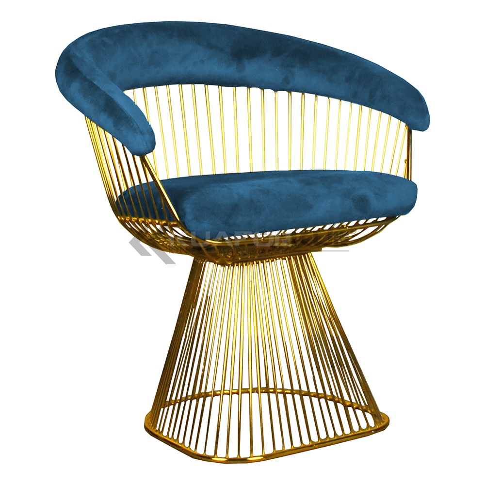 Bekleme Koltuğu (KFK 926)