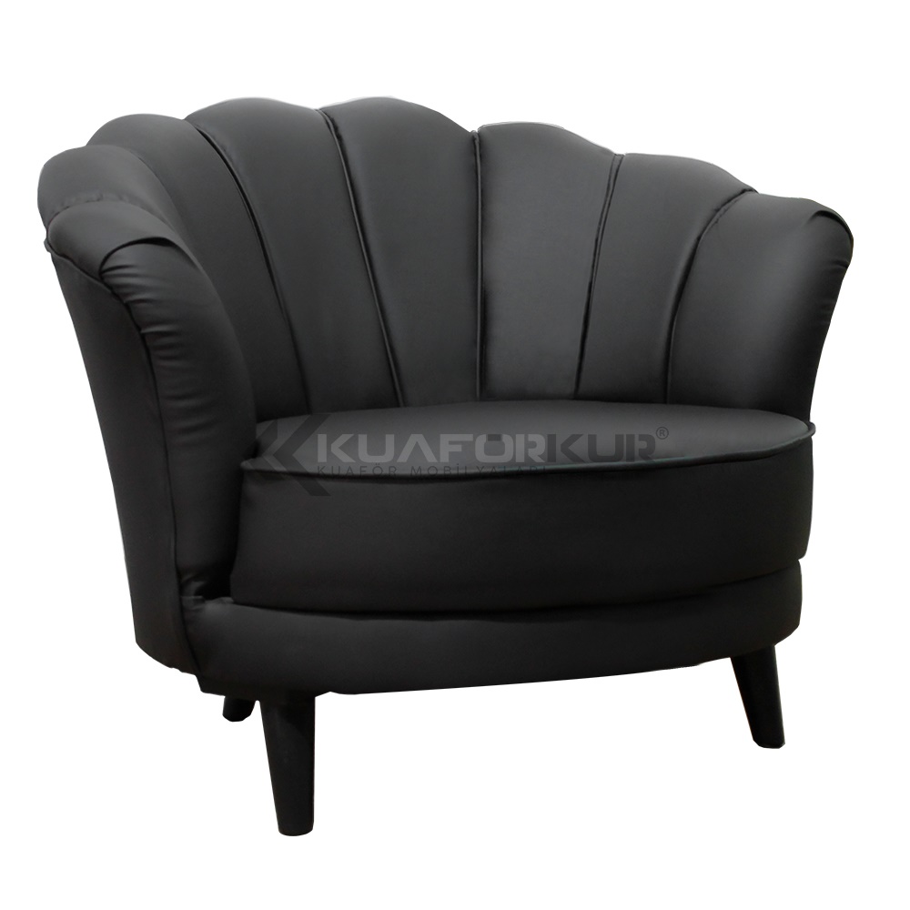 Bekleme Koltuğu (KFK 928-A)